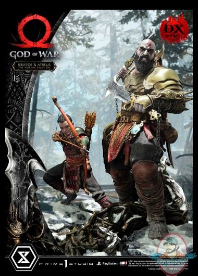 2022_03_24_17_15_06_kratos_atreus_the_valkyrie_armor_set_deluxe_version_statue_by_prime_1_studio.jpg