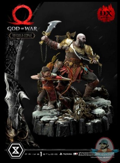 2022_03_24_17_15_23_kratos_atreus_the_valkyrie_armor_set_deluxe_version_statue_by_prime_1_studio.jpg