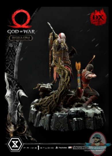 2022_03_24_17_15_38_kratos_atreus_the_valkyrie_armor_set_deluxe_version_statue_by_prime_1_studio.jpg