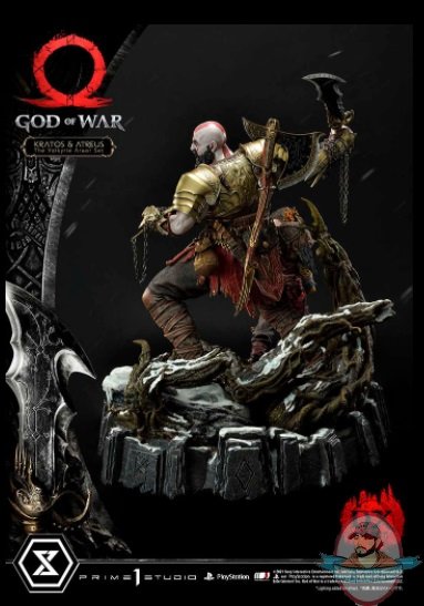 2022_03_24_17_15_54_kratos_atreus_the_valkyrie_armor_set_deluxe_version_statue_by_prime_1_studio.jpg