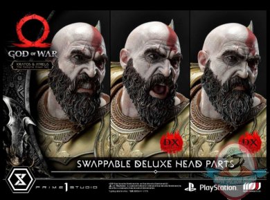2022_03_24_17_16_26_kratos_atreus_the_valkyrie_armor_set_deluxe_version_statue_by_prime_1_studio.jpg