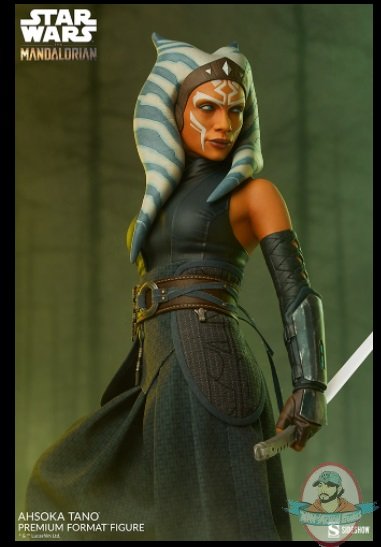 2022_03_24_17_37_40_ahsoka_tano_premium_format_figure_by_sideshow_collectibles_sideshow_collectib.jpg
