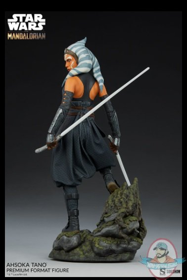 2022_03_24_17_38_02_ahsoka_tano_premium_format_figure_by_sideshow_collectibles_sideshow_collectib.jpg