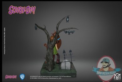 2022_03_24_18_10_25_scooby_doo_shaggy_statue_sideshow_collectibles.jpg