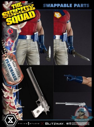 2022_03_24_18_58_21_peacemaker_1_3_scale_statue_by_prime_1_studio_blitzway_sideshow_collectibles.jpg