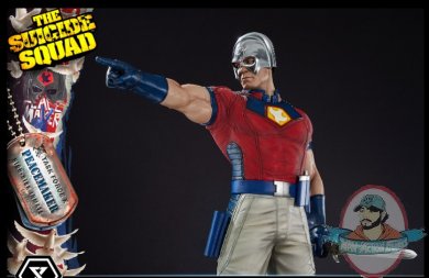 2022_03_24_18_58_46_peacemaker_1_3_scale_statue_by_prime_1_studio_blitzway_sideshow_collectibles.jpg