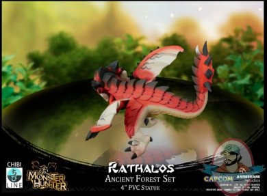 2022_03_25_18_20_41_rathalos_statue_by_animegami_studios_sideshow_collectibles.jpg