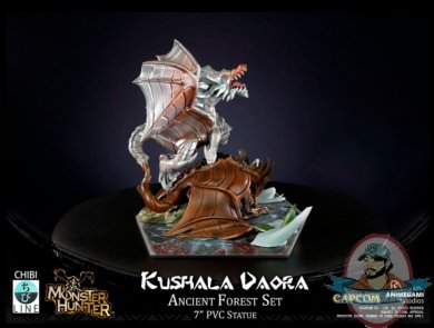 2022_03_25_18_49_20_kushala_daora_pvc_figure_by_animegami_studios_sideshow_collectibles.jpg