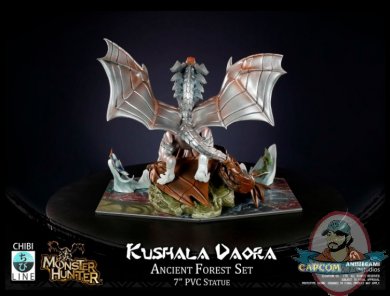 2022_03_25_18_49_33_kushala_daora_pvc_figure_by_animegami_studios_sideshow_collectibles.jpg