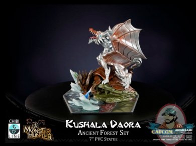 2022_03_25_18_49_49_kushala_daora_pvc_figure_by_animegami_studios_sideshow_collectibles.jpg
