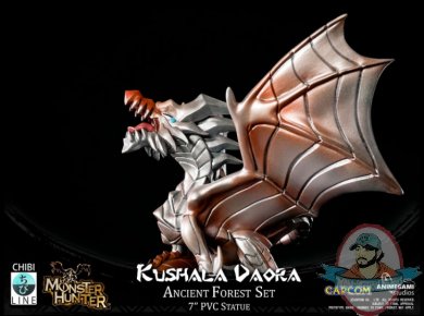 2022_03_25_18_50_14_kushala_daora_pvc_figure_by_animegami_studios_sideshow_collectibles.jpg