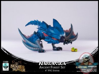 2022_03_25_18_58_05_nargacuga_pvc_figure_by_animegami_studios_sideshow_collectibles.jpg