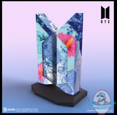 2022_03_25_19_11_13_premium_bts_logo_seoul_edition_collectible_by_sideshow_collectibles_sideshow_.jpg