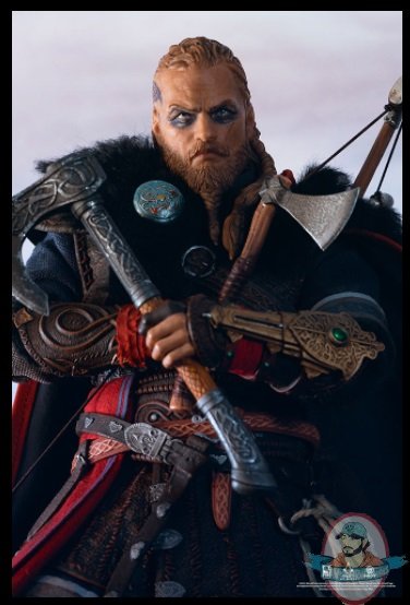 2022_03_25_19_32_26_eivor_sixth_scale_figure_by_purearts_sideshow_collectibles.jpg