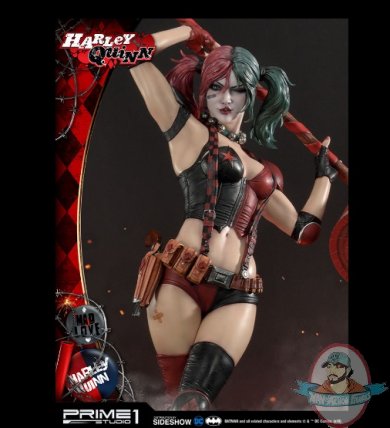 2022_04_11_17_02_59_1_3_scale_large_harley_quinn_statue_sideshow_collectibles.jpg