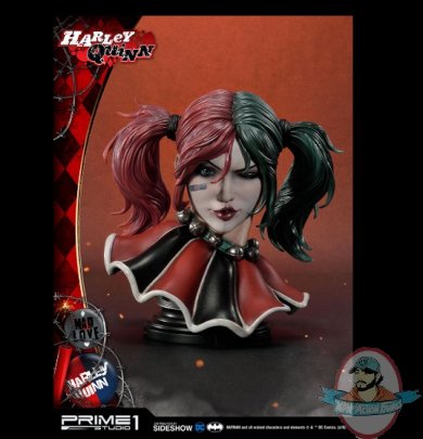 2022_04_11_17_03_11_1_3_scale_large_harley_quinn_statue_sideshow_collectibles.jpg