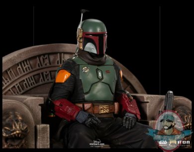 2022_04_13_15_39_10_boba_fett_on_throne_deluxe_1_10_scale_statue_by_iron_studios_sideshow_collecti.jpg