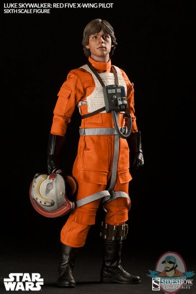 2132-luke-skywalker-red-five-x-wing-pilot-006.jpg