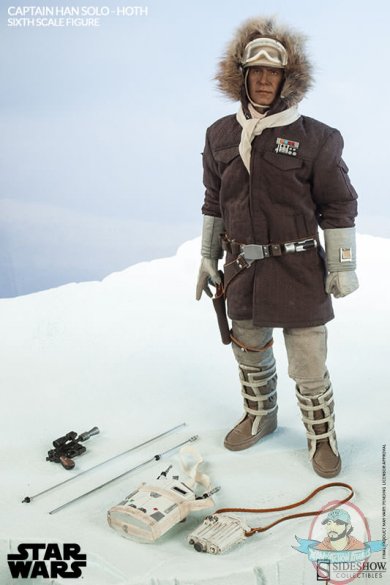 2134-captain-han-solo-hoth-009.jpg