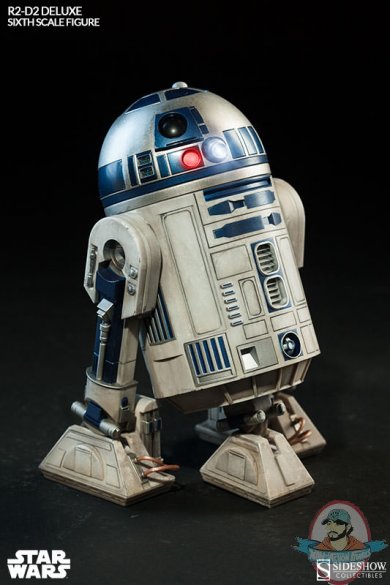 2172-r2-d2-deluxe-003.jpg