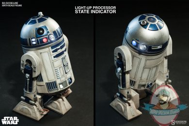 2172-r2-d2-deluxe-007.jpg