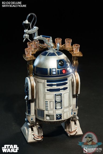 2172-r2-d2-deluxe-009.jpg