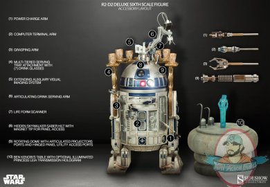 2172-r2-d2-deluxe-011.jpg