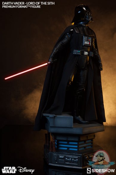 300093-darth-vader-lord-of-the-sith-004.jpg