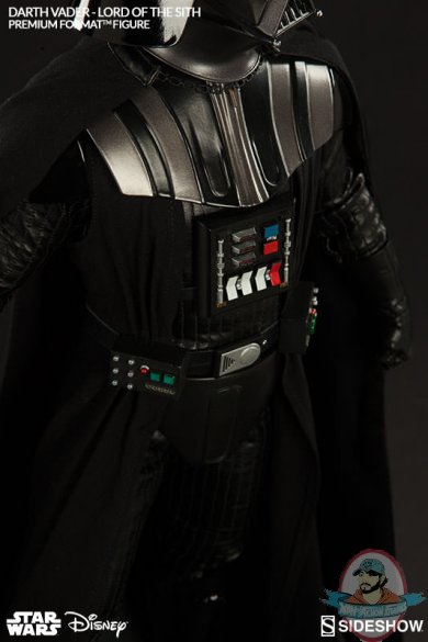 300093-darth-vader-lord-of-the-sith-012.jpg