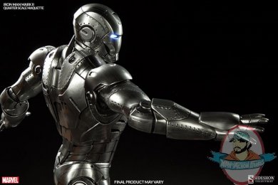 3001722-iron-man-mark-ii-004.jpg