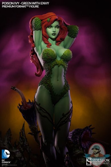 3002202-poison-ivy-003.jpg