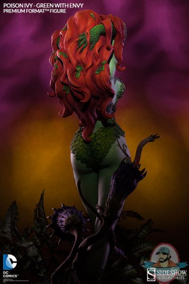 3002202-poison-ivy-004.jpg