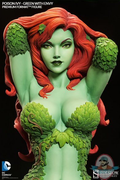 3002202-poison-ivy-009.jpg