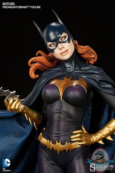 300242-batgirl-007.jpg