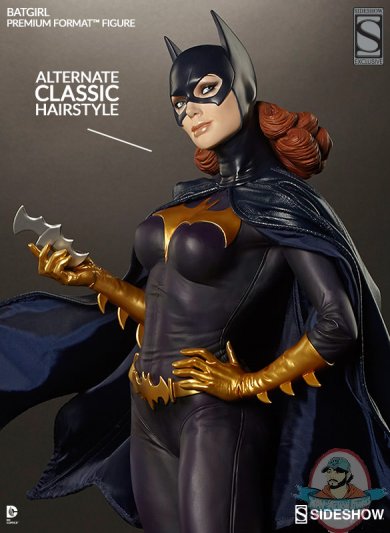 3002421-batgirl-01.jpg