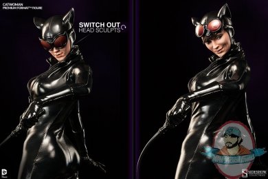 300263-catwoman-009.jpg