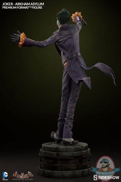 300290-joker-arkham-asylum-006.jpg