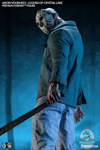 300367-jason-voorhees-legend-of-crystal-lake-02.jpg