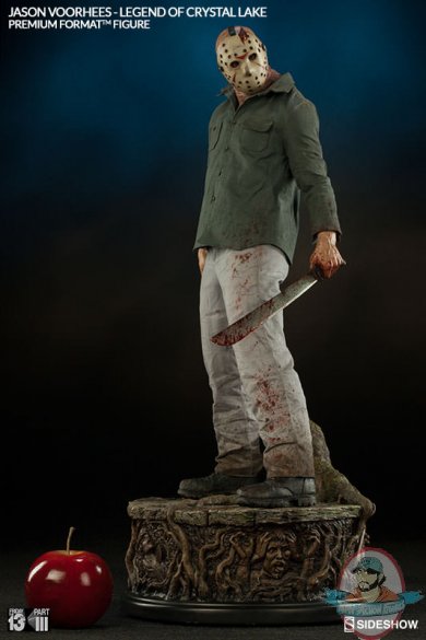 300367-jason-voorhees-legend-of-crystal-lake-03.jpg