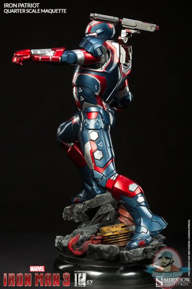 300370-iron-patriot-009.jpg