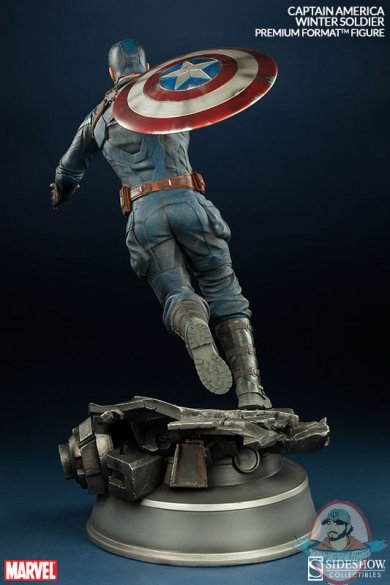 300377-captain-america-005.jpg