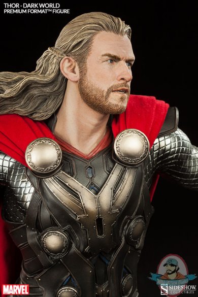 300378-thor-the-dark-world-009.jpg