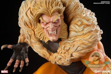 300452-sabretooth-classic-09.jpg