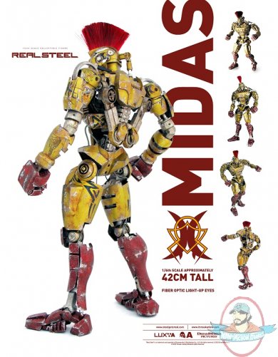 3a_3a_realsteel_midas_ad_8_5x11_back_300dpi_rgb_v002.jpg