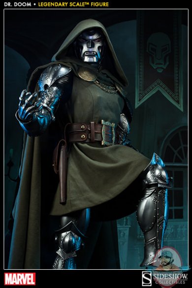 400086-doctor-doom-001.jpg