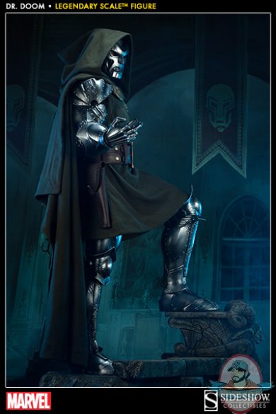 400086-doctor-doom-002.jpg