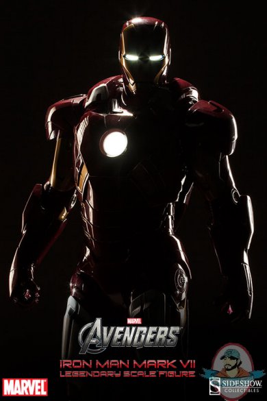 400186-iron-man-mark-vii-001.jpg