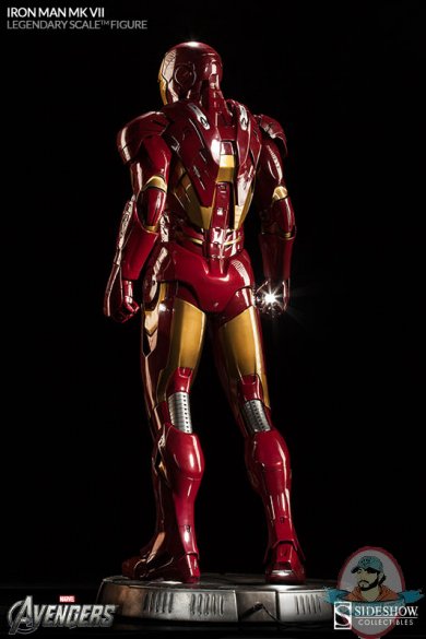 400186-iron-man-mark-vii-005.jpg