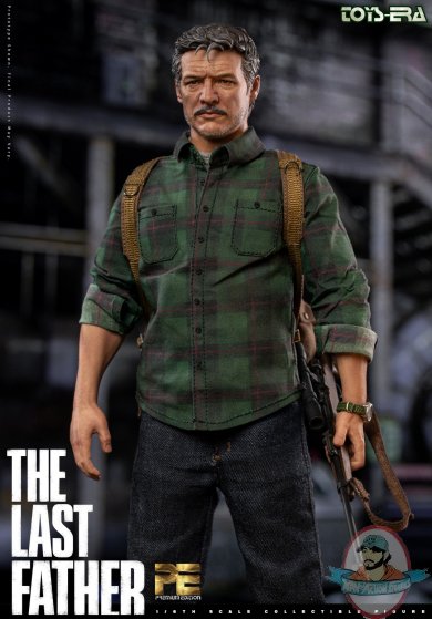 438259-toys-era-hbo-tlou-joel-9__25370.jpg