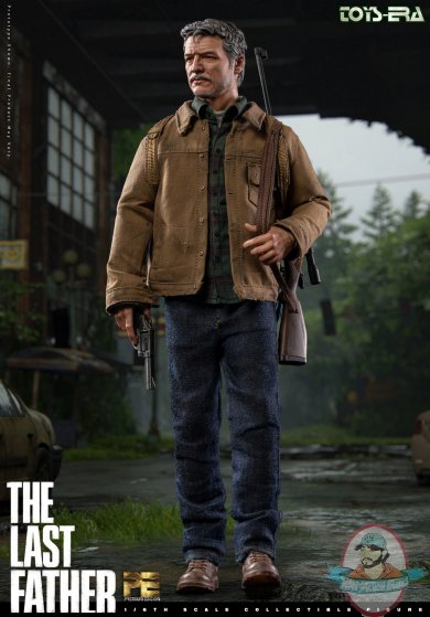 438260-toys-era-hbo-tlou-joel-10__02716.jpg